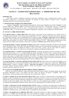 COSMOVISÃO MISSIONÁRIA 12.pdf